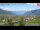 Webcam in Girlan, 7.5 km
