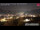 Webcam in Girlan, 5.6 km