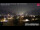 Webcam in Cornaiano, 8 km