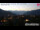 Webcam in Cornaiano, 2.3 km