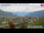Webcam in Girlan, 13.2 km