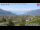 Webcam in Girlan, 2.9 mi away