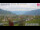 Webcam in Girlan, 3.9 km