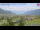 Webcam in Girlan, 5.6 km entfernt