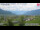 Webcam in Girlan, 2.9 mi away