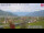 Webcam in Girlan, 5.2 km entfernt