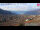 Webcam in Girlan, 7.8 mi away