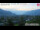 Webcam in Cornaiano, 7.4 km
