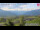 Webcam in Girlan, 2.9 mi away