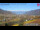 Webcam in Cornaiano, 7.5 km