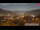 Webcam in Girlan, 12.4 km