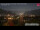 Webcam in Girlan, 7.5 km entfernt