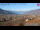 Webcam in Girlan, 7.8 mi away