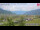 Webcam in Cornaiano, 13.2 km