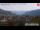 Webcam in Girlan, 7.5 km