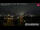 Webcam in Girlan, 0.9 mi away