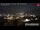 Webcam in Girlan, 20.3 km entfernt