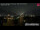 Webcam in Girlan, 3.9 km