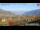 Webcam in Girlan, 7.5 km