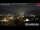 Webcam in Cornaiano, 7.4 km