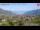Webcam in Girlan, 7.5 km
