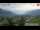 Webcam in Cornaiano, 3.1 km