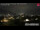 Webcam in Cornaiano, 3 km