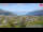 Webcam in Girlan, 7.5 km entfernt