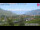 Webcam in Girlan, 4.8 mi away