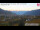 Webcam in Girlan, 12.4 km