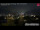 Webcam in Girlan, 7.4 km entfernt