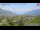 Webcam in Girlan, 3.9 km
