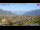 Webcam in Girlan, 3.7 km