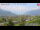 Webcam in Girlan, 5.2 km