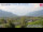 Webcam in Cornaiano, 12.4 km