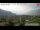 Webcam in Girlan, 5.3 km entfernt