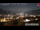 Webcam in Girlan, 7.5 km