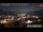 Webcam in Girlan, 7.5 km