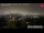 Webcam in Girlan, 7.8 mi away