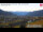Webcam in Girlan, 5.3 km