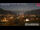 Webcam in Girlan, 12.4 km entfernt