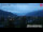 Webcam in Girlan, 5.6 km entfernt