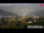 Webcam in Girlan, 2.9 mi away