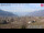 Webcam in Girlan, 2.9 mi away