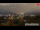 Webcam in Cornaiano, 7.4 km