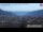 Webcam in Girlan, 7.6 km