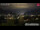 Webcam in Cornaiano, 12.4 km