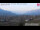 Webcam in Girlan, 7.5 km entfernt