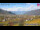 Webcam in Cornaiano, 12.4 km