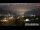 Webcam in Cornaiano, 7.4 km